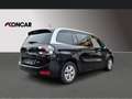 Citroen Grand C4 Picasso BlueHDI 120 S&S 6-Gang Feel Edition Schwarz - thumbnail 3