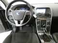 Volvo XC60 Momentum 2WD*Navi*RFK*Klimaautomatik*PDC Grau - thumbnail 11