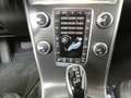 Volvo XC60 Momentum 2WD*Navi*RFK*Klimaautomatik*PDC Grau - thumbnail 8