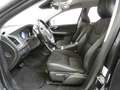 Volvo XC60 Momentum 2WD*Navi*RFK*Klimaautomatik*PDC Grau - thumbnail 15