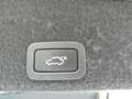 Volvo XC60 Momentum 2WD*Navi*RFK*Klimaautomatik*PDC Grau - thumbnail 20