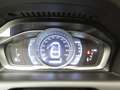 Volvo XC60 Momentum 2WD*Navi*RFK*Klimaautomatik*PDC Grau - thumbnail 12