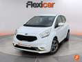 Kia Venga 1.6 CVVT Drive Blanco - thumbnail 3