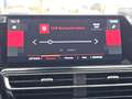 Citroen C5 Aircross Hybrid 145 e-DCS6 Max Gris - thumbnail 17