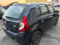Dacia Sandero Grau - thumbnail 4