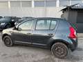 Dacia Sandero Grau - thumbnail 3