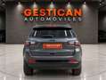 Jeep Compass 4Xe 1.3 PHEV 177kW (240CV) S AT AWD Gris - thumbnail 6