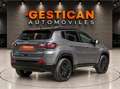 Jeep Compass 4Xe 1.3 PHEV 177kW (240CV) S AT AWD Gris - thumbnail 5
