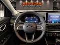 Jeep Compass 4Xe 1.3 PHEV 177kW (240CV) S AT AWD Gris - thumbnail 10