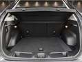 Jeep Compass 4Xe 1.3 PHEV 177kW (240CV) S AT AWD Gris - thumbnail 18