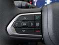 Jeep Compass 4Xe 1.3 PHEV 177kW (240CV) S AT AWD Gris - thumbnail 9