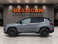Jeep Compass 4Xe 1.3 PHEV 177kW (240CV) S AT AWD Gris - thumbnail 7
