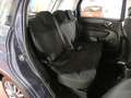Fiat 500L 1.4 Cross Azul - thumbnail 22