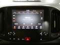 Fiat 500L 1.4 Cross Azul - thumbnail 27