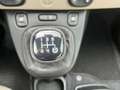 Fiat Panda Panda 1,2 69 Lounge Lounge Weiß - thumbnail 21