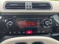 Fiat Panda Panda 1,2 69 Lounge Lounge Weiß - thumbnail 19