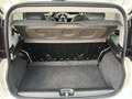 Fiat Panda Panda 1,2 69 Lounge Lounge Weiß - thumbnail 11