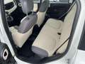 Fiat Panda Panda 1,2 69 Lounge Lounge Weiß - thumbnail 10