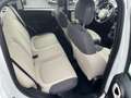 Fiat Panda Panda 1,2 69 Lounge Lounge Weiß - thumbnail 12