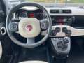 Fiat Panda Panda 1,2 69 Lounge Lounge Weiß - thumbnail 15