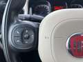 Fiat Panda Panda 1,2 69 Lounge Lounge Weiß - thumbnail 17