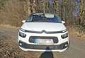 Citroen Grand C4 SpaceTourer C4 Grand Spacetourer PureTech 130 Start Stop Weiß - thumbnail 10