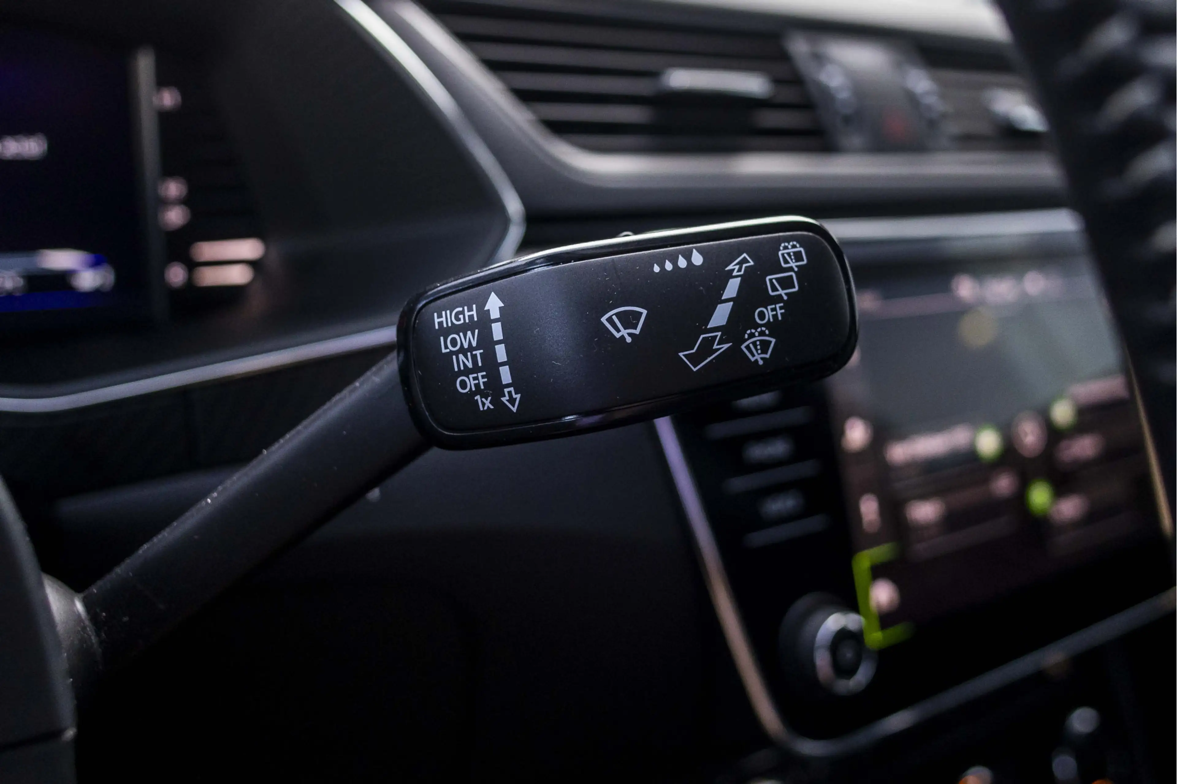 Skoda Superb Combi 1.5 TSI ACT Sportline | Memory | Camera | AC — photo 43