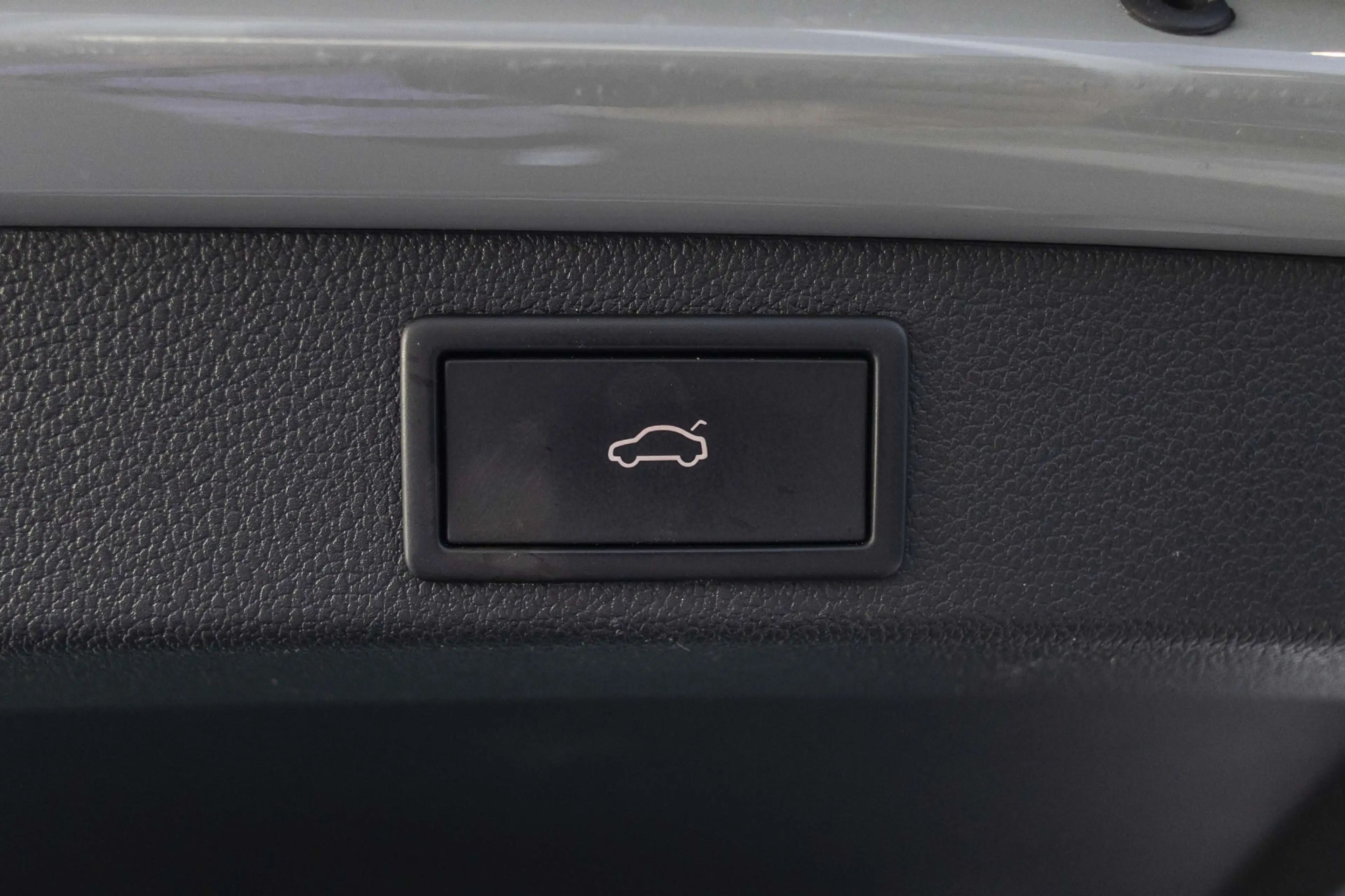 Skoda Superb Combi 1.5 TSI ACT Sportline | Memory | Camera | AC — photo 44