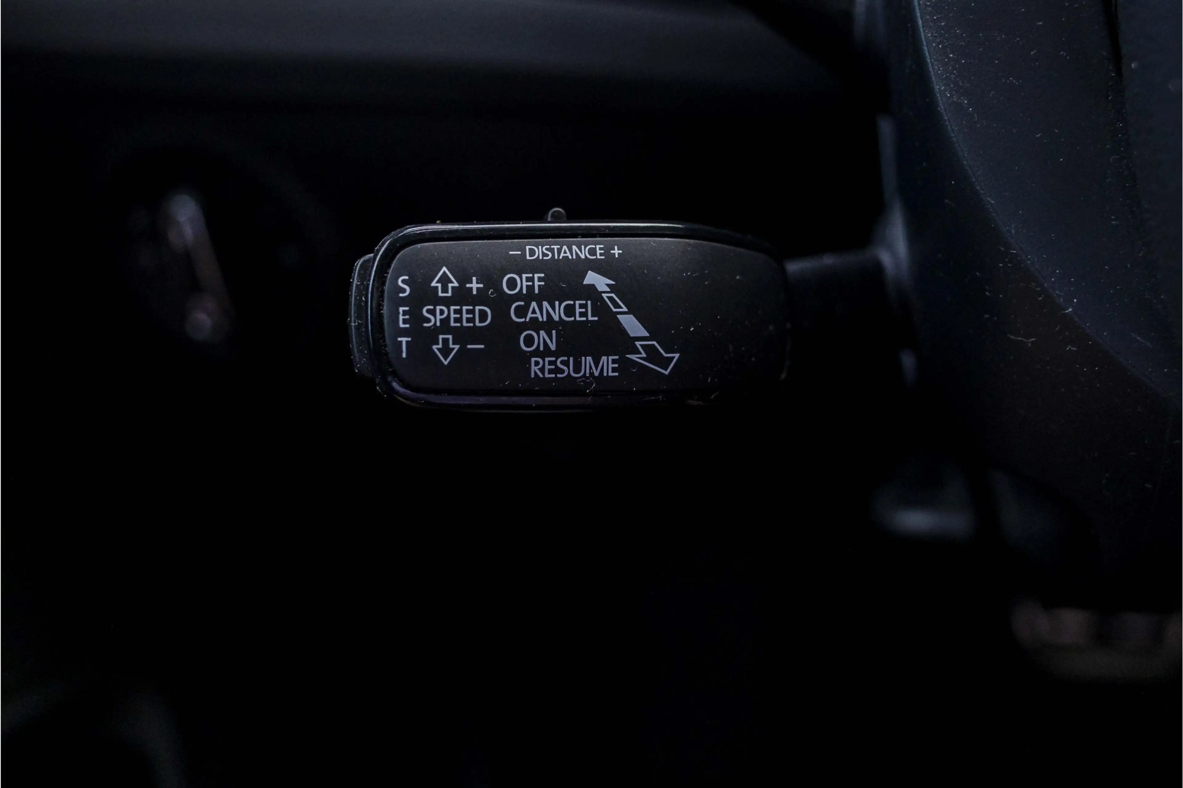 Skoda Superb Combi 1.5 TSI ACT Sportline | Memory | Camera | AC — photo 42