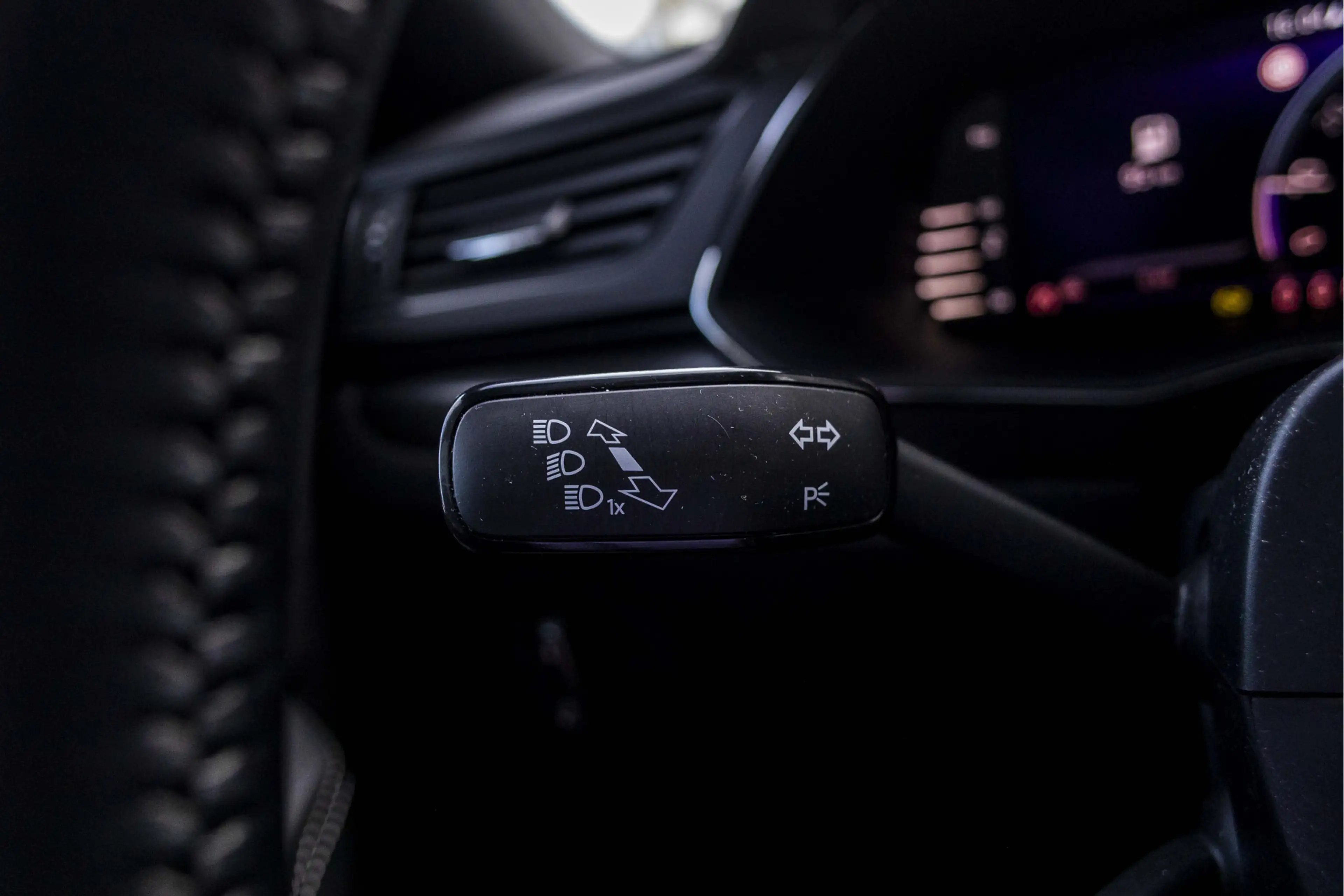 Skoda Superb Combi 1.5 TSI ACT Sportline | Memory | Camera | AC — photo 41