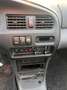 Mazda 323 S 1.5 Comfort Gri - thumbnail 14