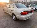 Mazda 323 S 1.5 Comfort Gri - thumbnail 6
