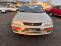 Mazda 323 S 1.5 Comfort Gri - thumbnail 2