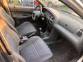 Mazda 323 S 1.5 Comfort Grau - thumbnail 10
