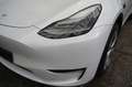 Tesla Model Y Long Range AWD *Mwst.* bijela - thumbnail 15