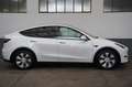 Tesla Model Y Long Range AWD *Mwst.* bijela - thumbnail 20
