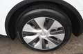 Tesla Model Y Long Range AWD *Mwst.* bijela - thumbnail 13