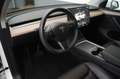 Tesla Model Y Long Range AWD *Mwst.* bijela - thumbnail 10