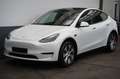 Tesla Model Y Long Range AWD *Mwst.* bijela - thumbnail 3