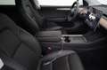 Tesla Model Y Long Range AWD *Mwst.* bijela - thumbnail 17