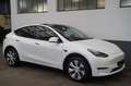 Tesla Model Y Long Range AWD *Mwst.* bijela - thumbnail 19