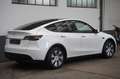 Tesla Model Y Long Range AWD *Mwst.* bijela - thumbnail 21