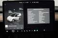 Tesla Model Y Long Range AWD *Mwst.* bijela - thumbnail 12