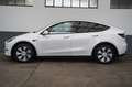 Tesla Model Y Long Range AWD *Mwst.* bijela - thumbnail 4
