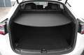 Tesla Model Y Long Range AWD *Mwst.* bijela - thumbnail 7