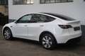 Tesla Model Y Long Range AWD *Mwst.* bijela - thumbnail 5