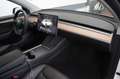 Tesla Model Y Long Range AWD *Mwst.* bijela - thumbnail 16