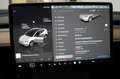 Tesla Model Y Long Range AWD *Mwst.* bijela - thumbnail 11