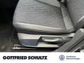Volkswagen Polo 1.0 TSI DSG Goal Navi Sitzheizung ACC Schwarz - thumbnail 12