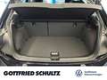 Volkswagen Polo 1.0 TSI DSG Goal Navi Sitzheizung ACC Schwarz - thumbnail 9